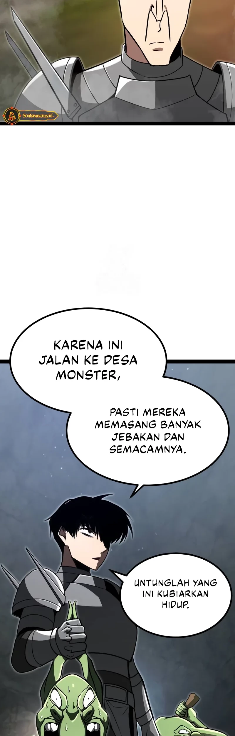 Chapter 13 - halaman 34