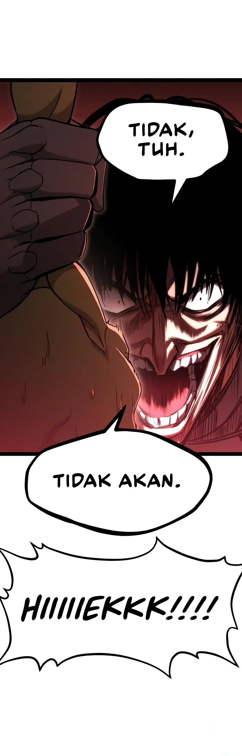 Chapter 13 - halaman 37
