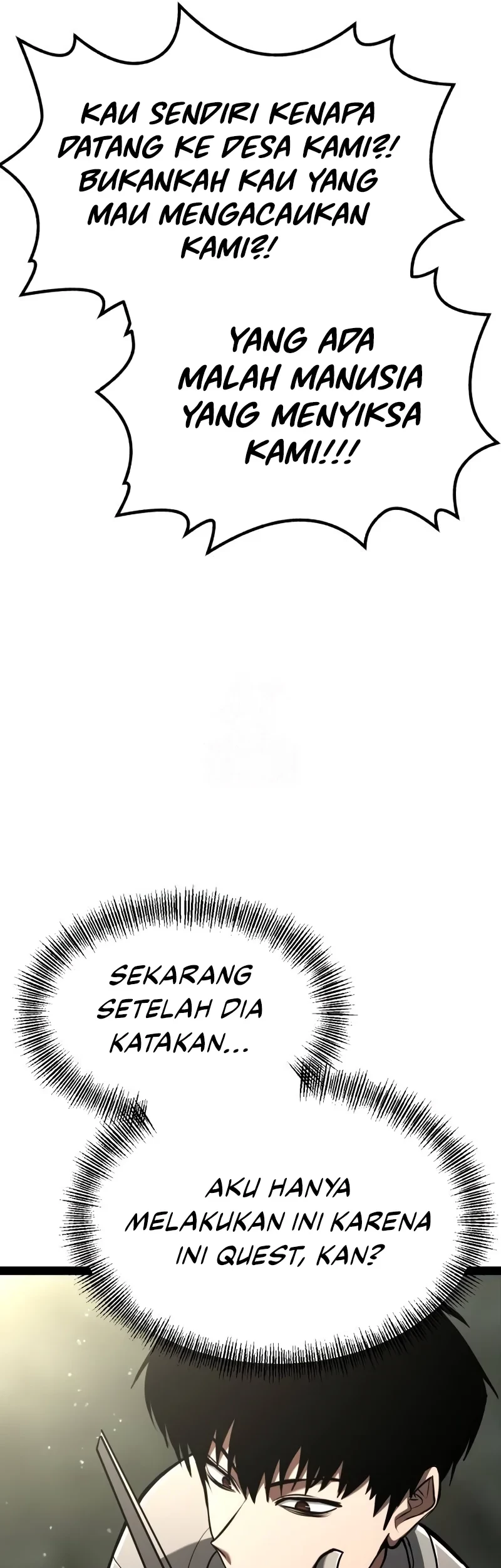 Chapter 13 - halaman 39
