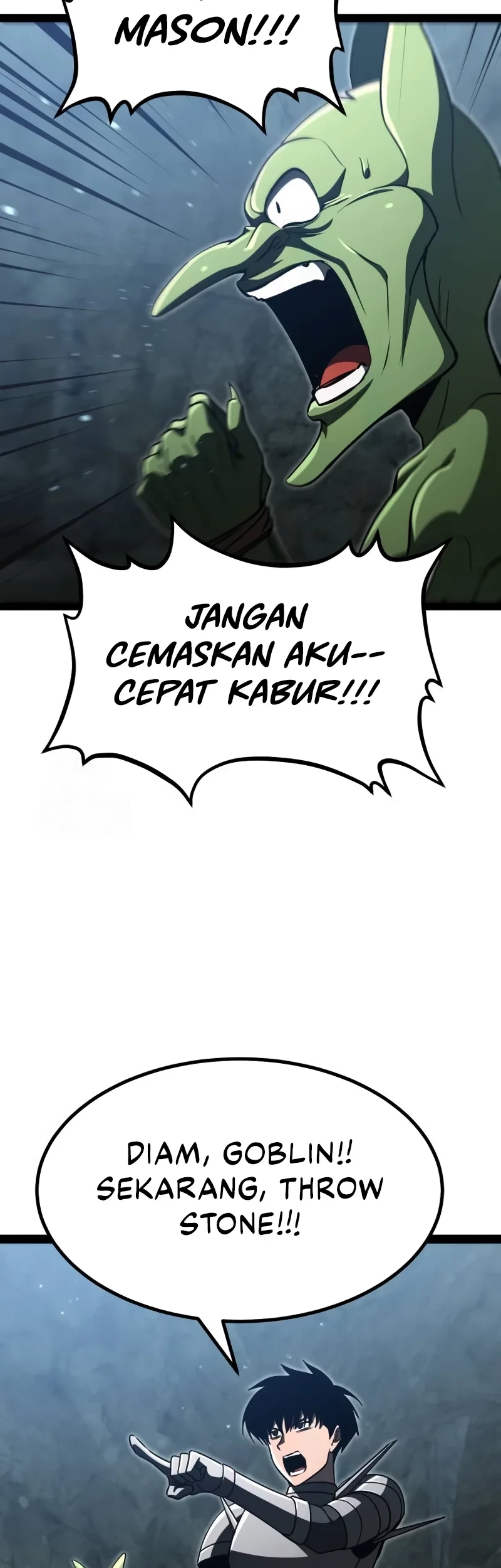 Chapter 13 - halaman 43