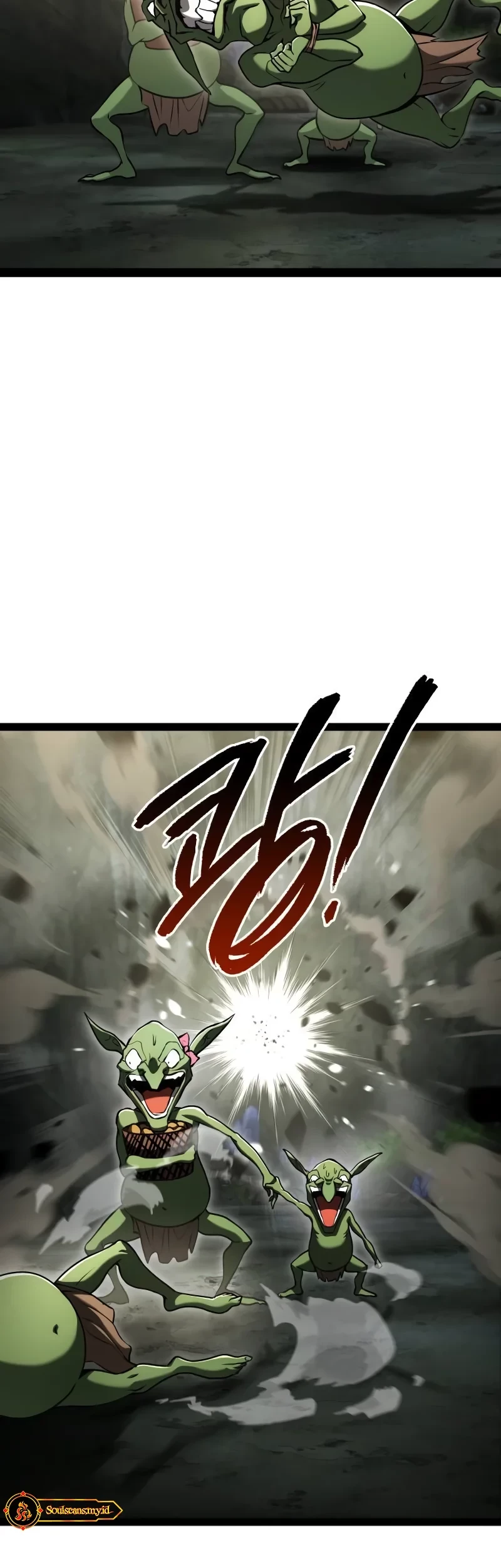 Chapter 13 - halaman 49