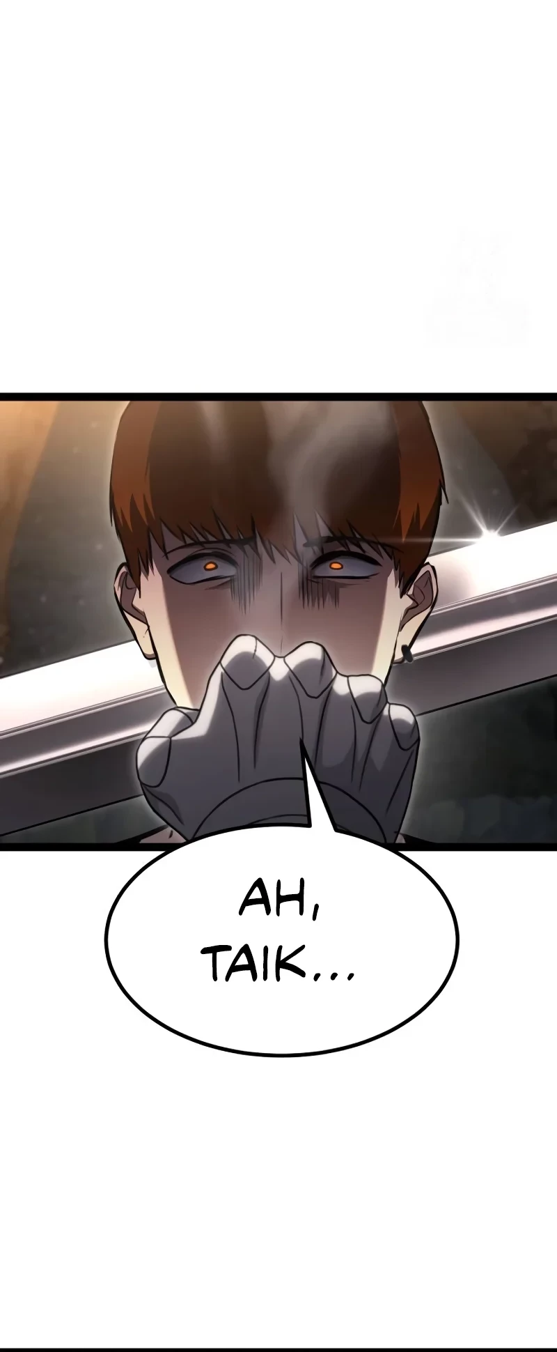 Chapter 14 - halaman 20