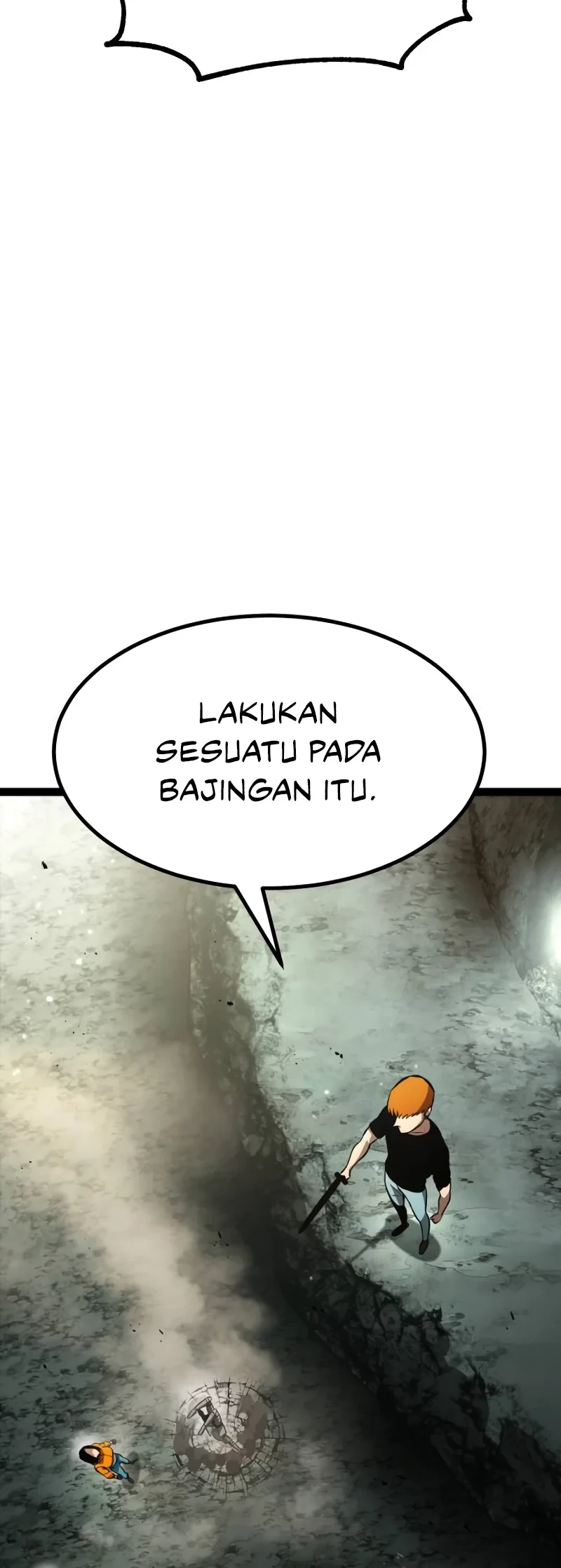 Chapter 14 - halaman 26
