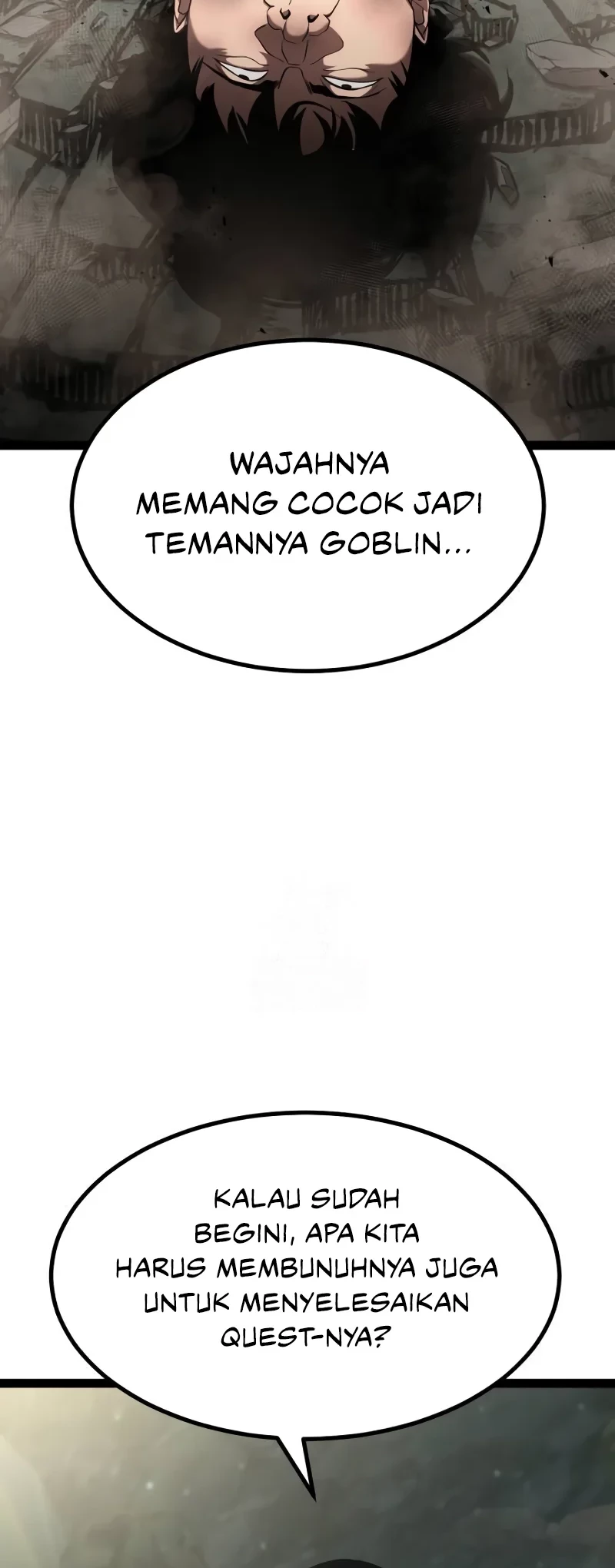 Chapter 14 - halaman 30