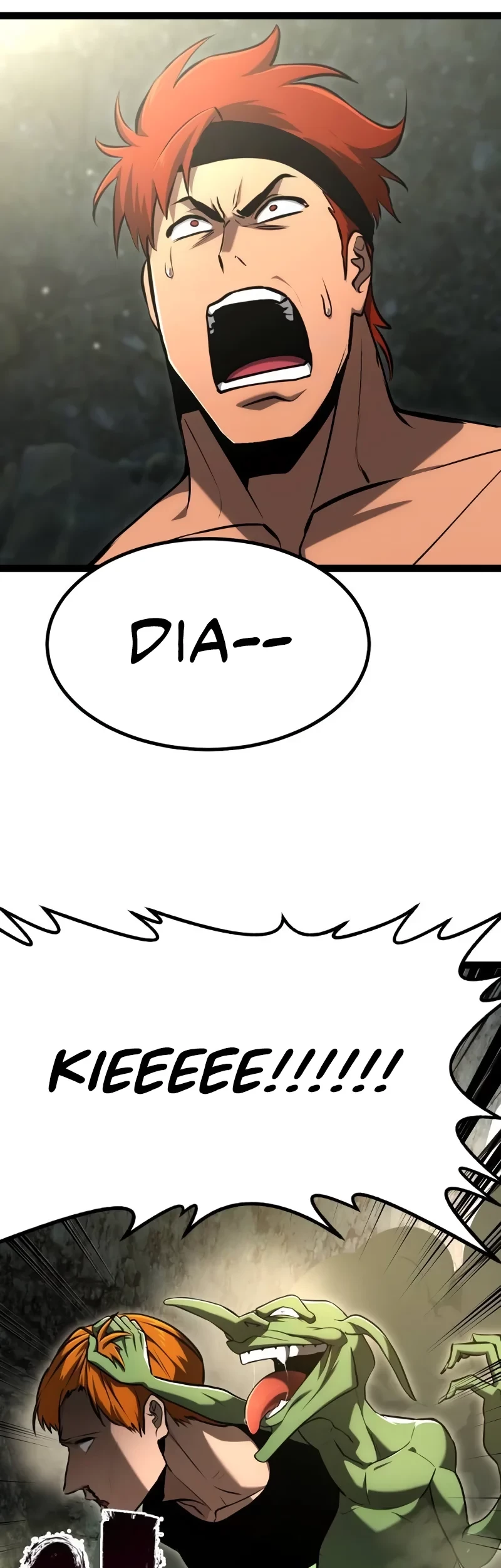 Chapter 14 - halaman 43