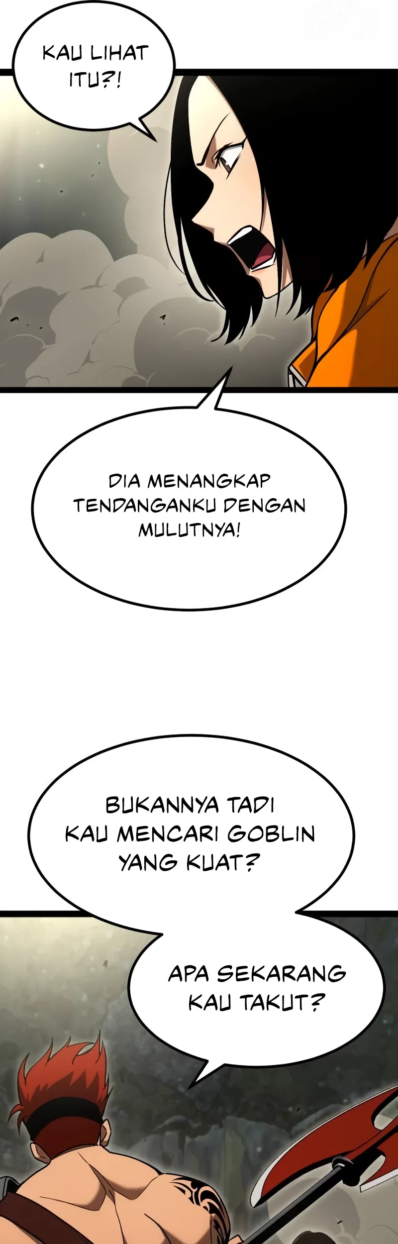 Chapter 14 - halaman 51