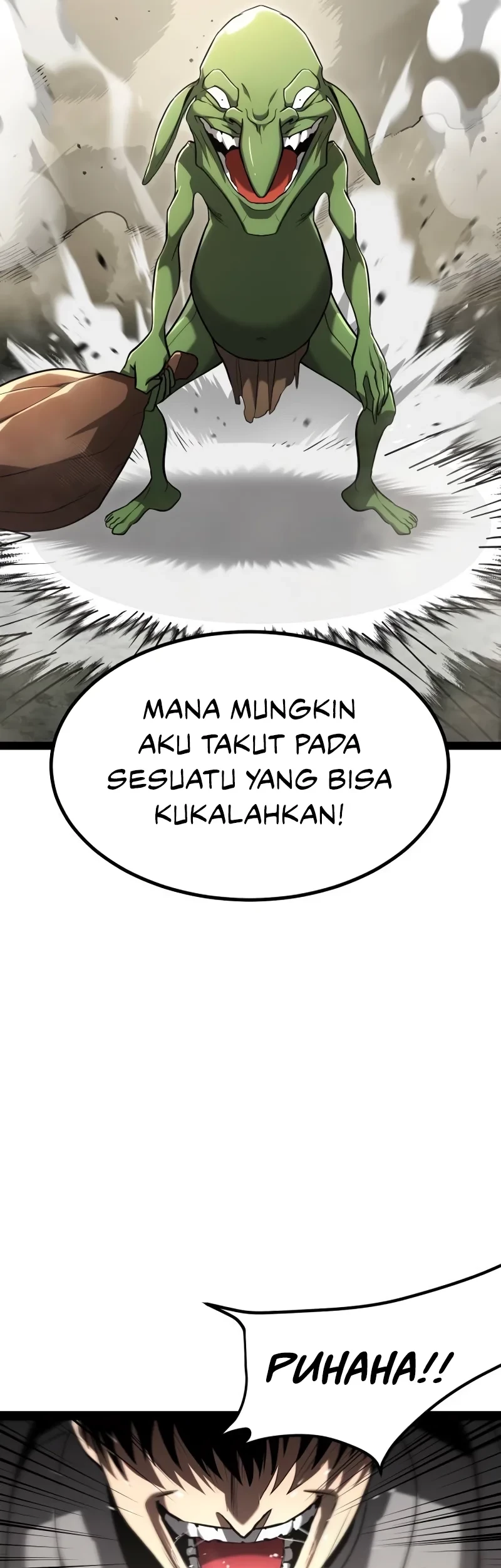 Chapter 14 - halaman 53