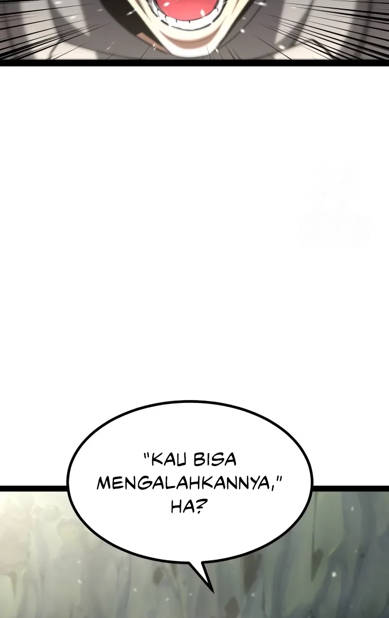 Chapter 14 - halaman 54