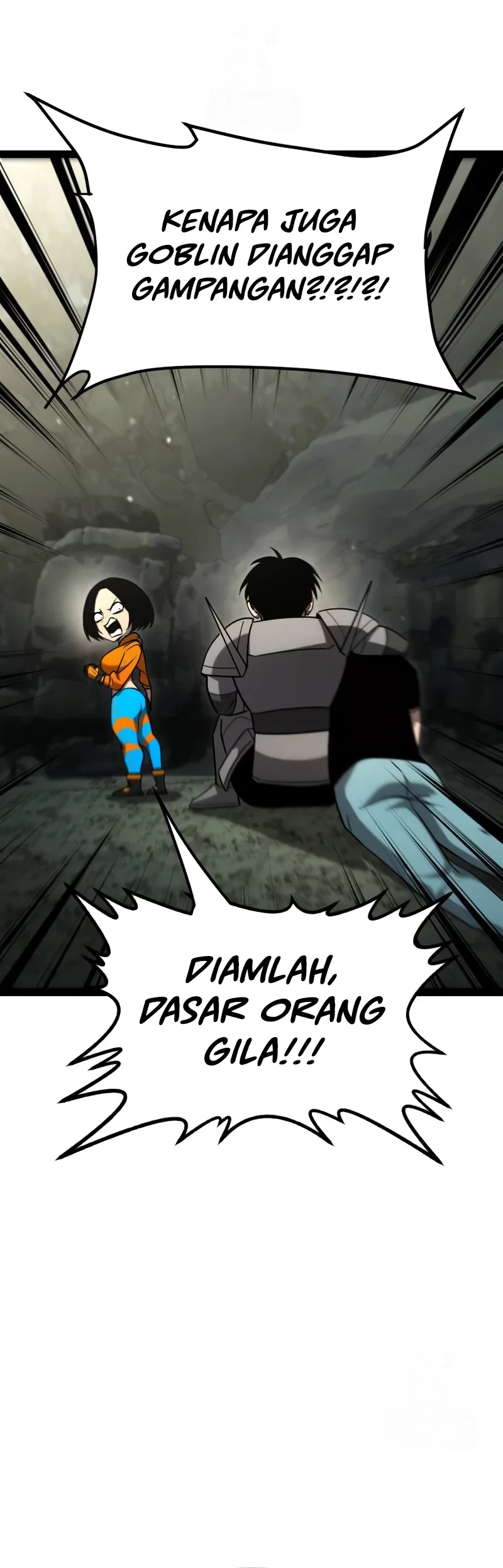 Chapter 14 - halaman 56