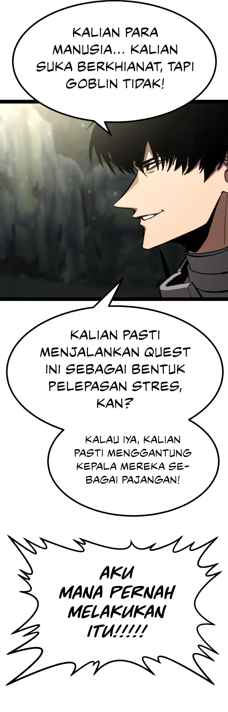 Chapter 14 - halaman 57
