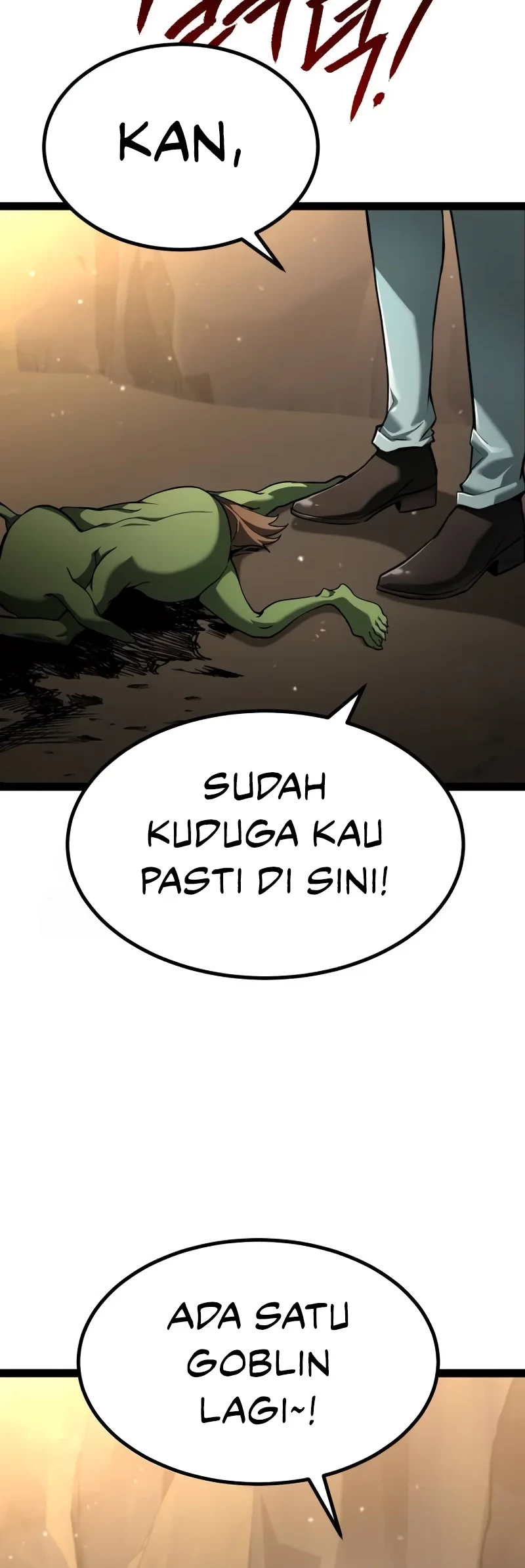 Chapter 14 - halaman 4