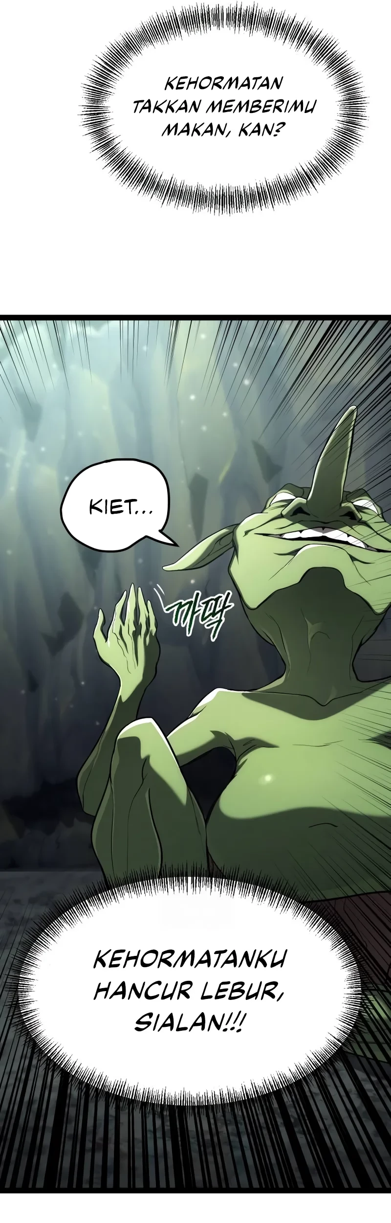 Chapter 14 - halaman 69