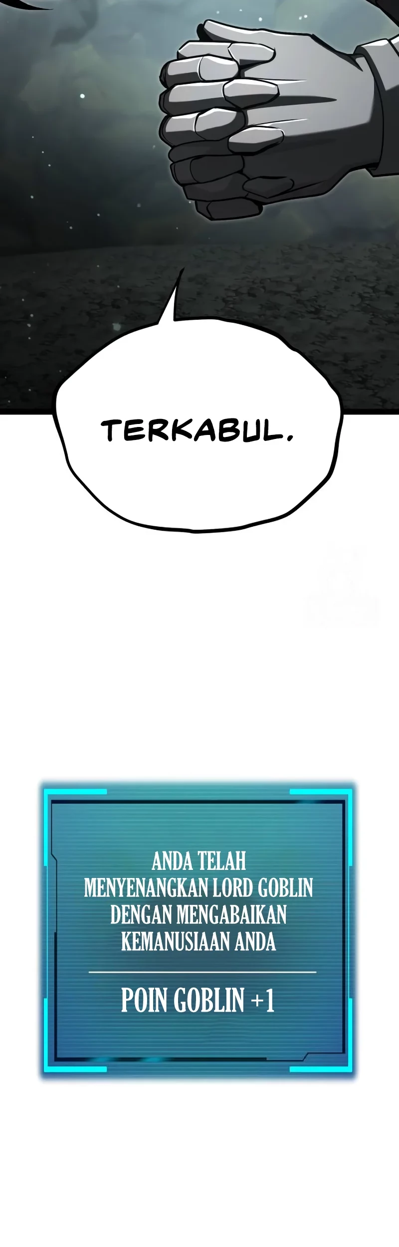 Chapter 14 - halaman 74