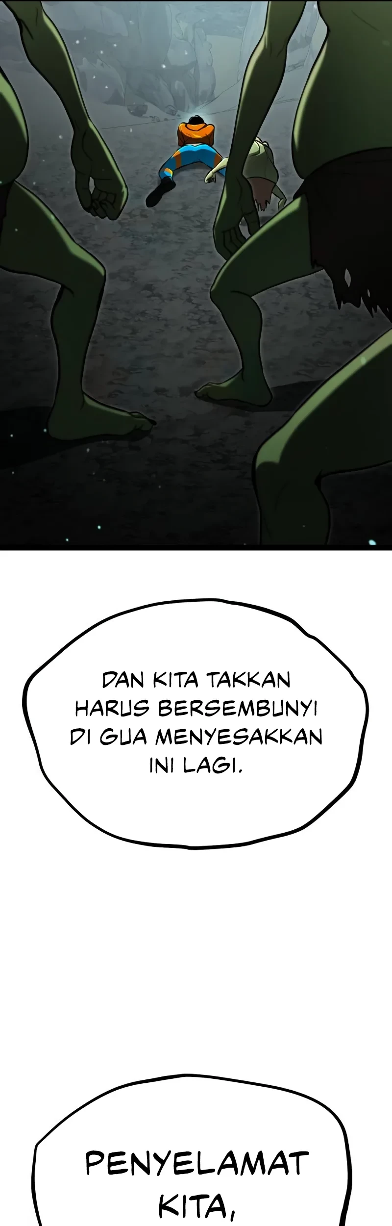 Chapter 14 - halaman 85
