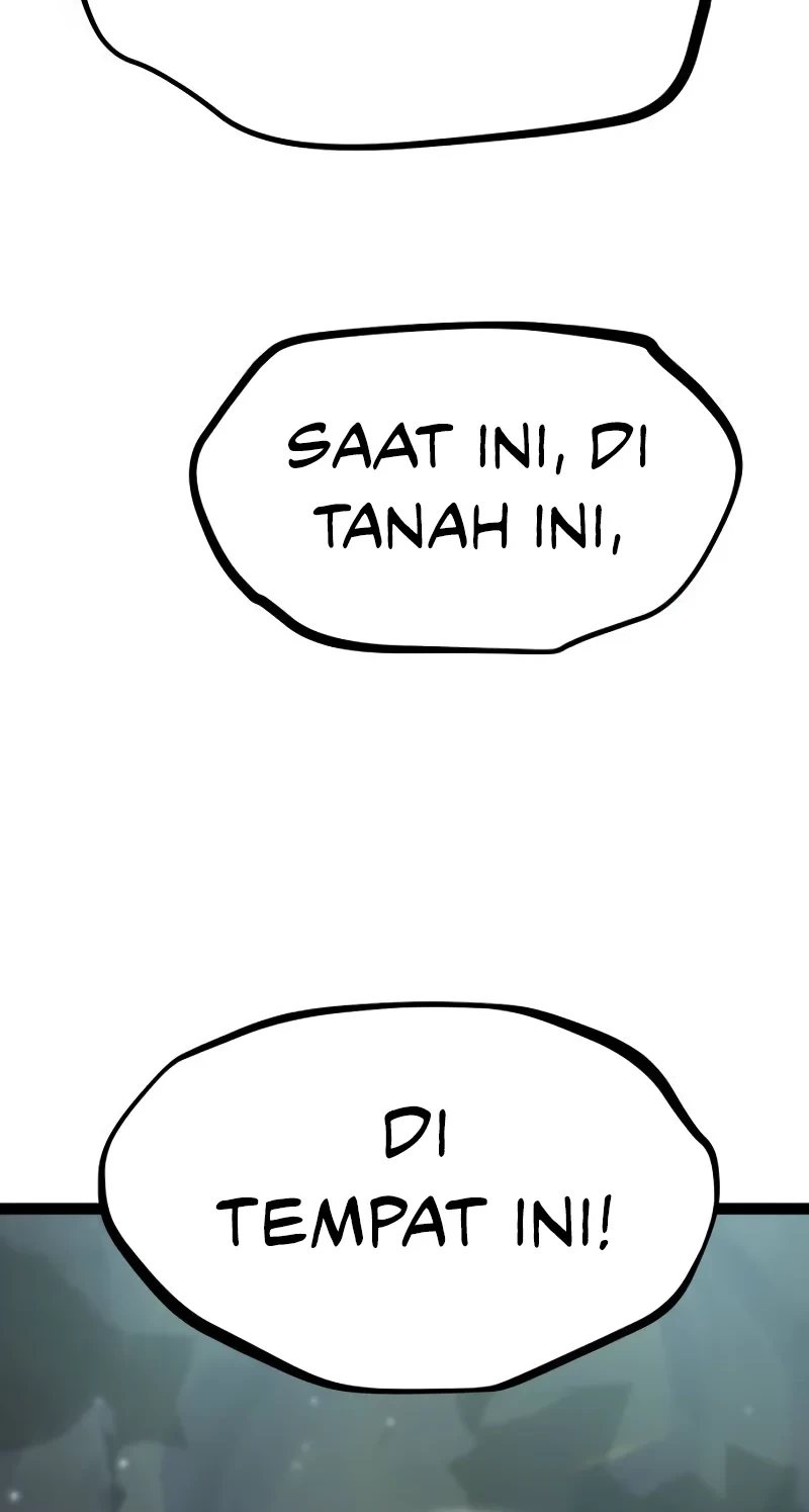 Chapter 14 - halaman 86