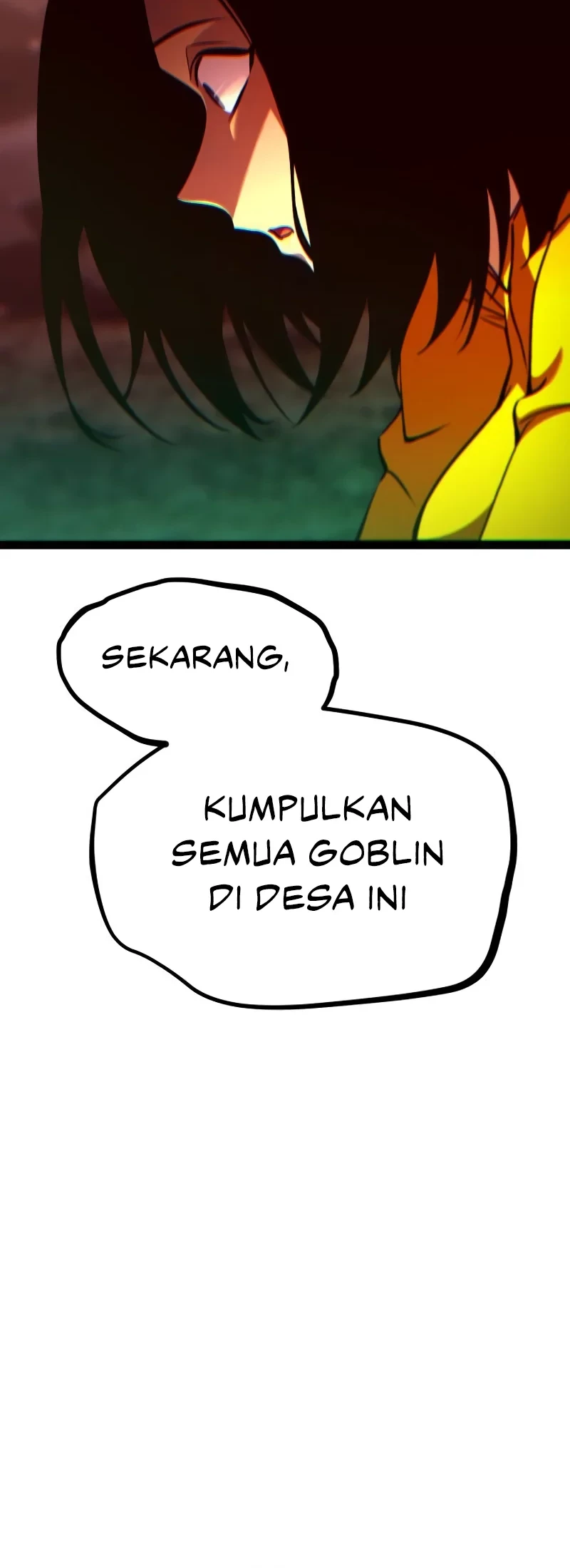 Chapter 14 - halaman 90