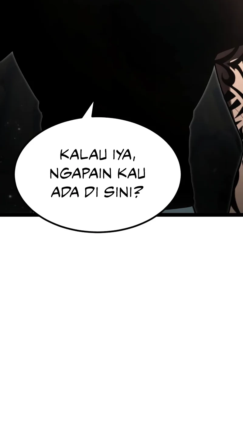 Chapter 14 - halaman 8