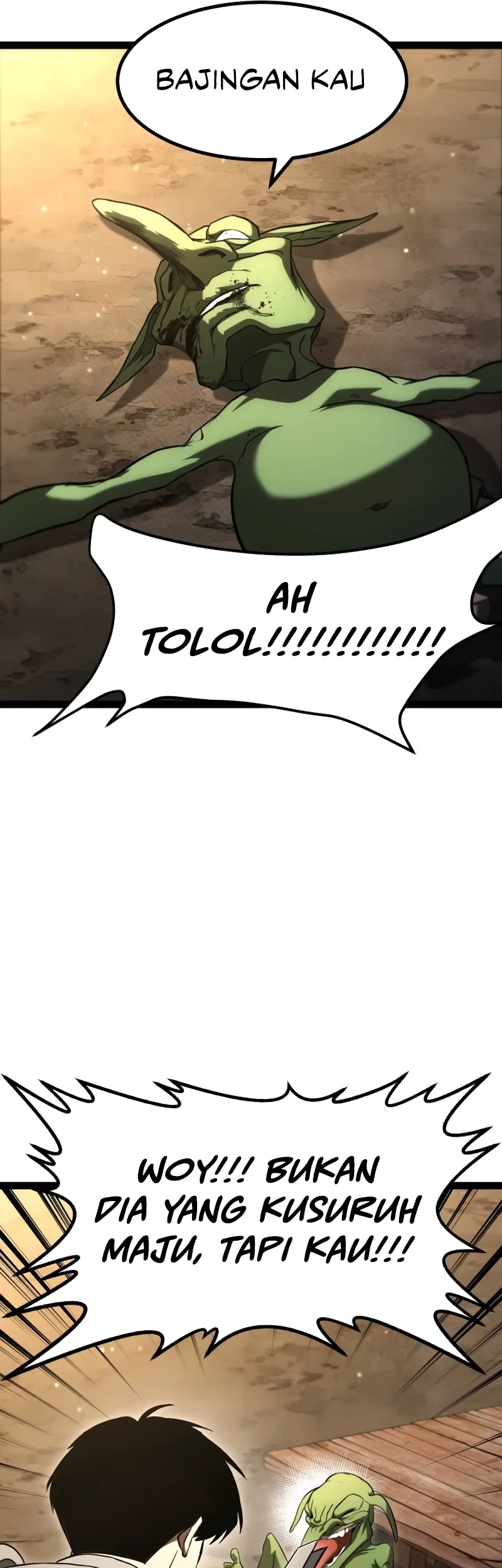 Chapter 14 - halaman 15