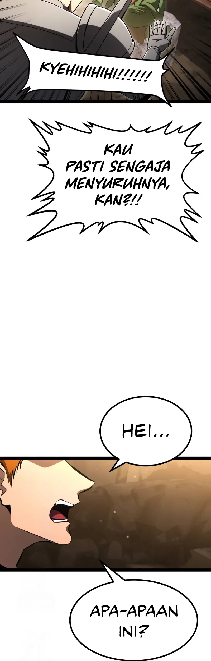 Chapter 14 - halaman 16