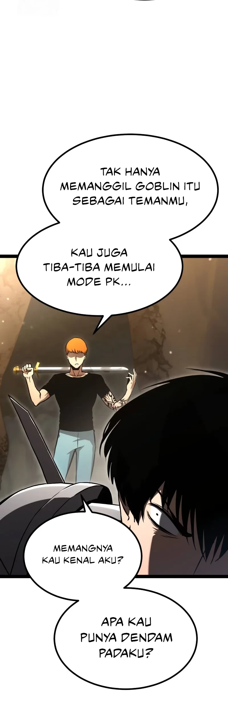 Chapter 14 - halaman 17
