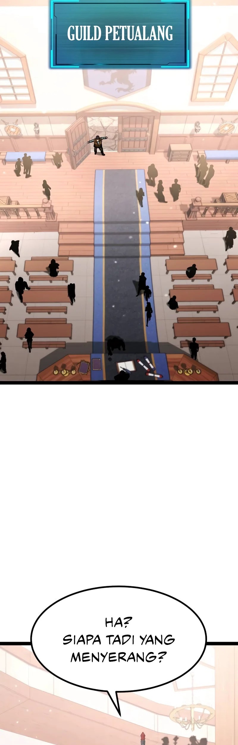 Chapter 15 - halaman 32