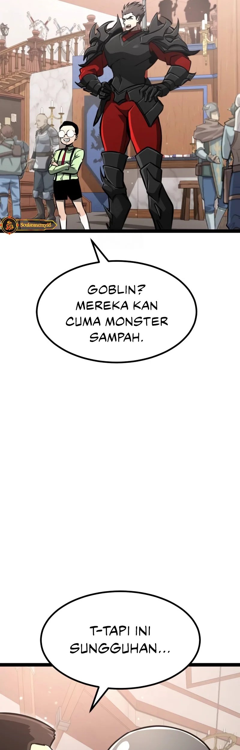 Chapter 15 - halaman 33