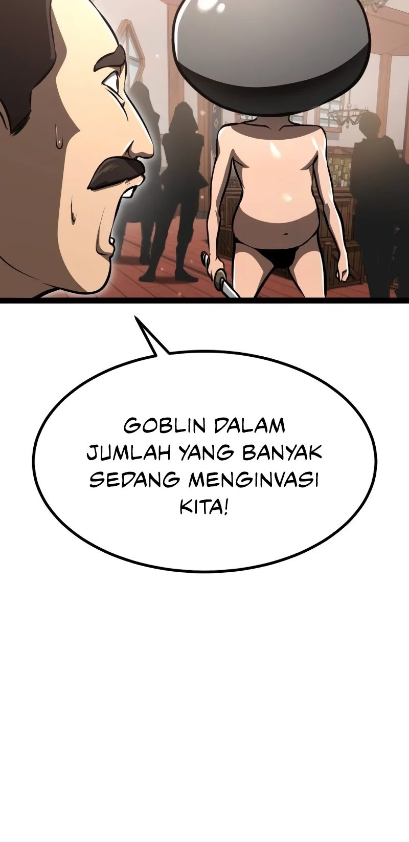 Chapter 15 - halaman 34