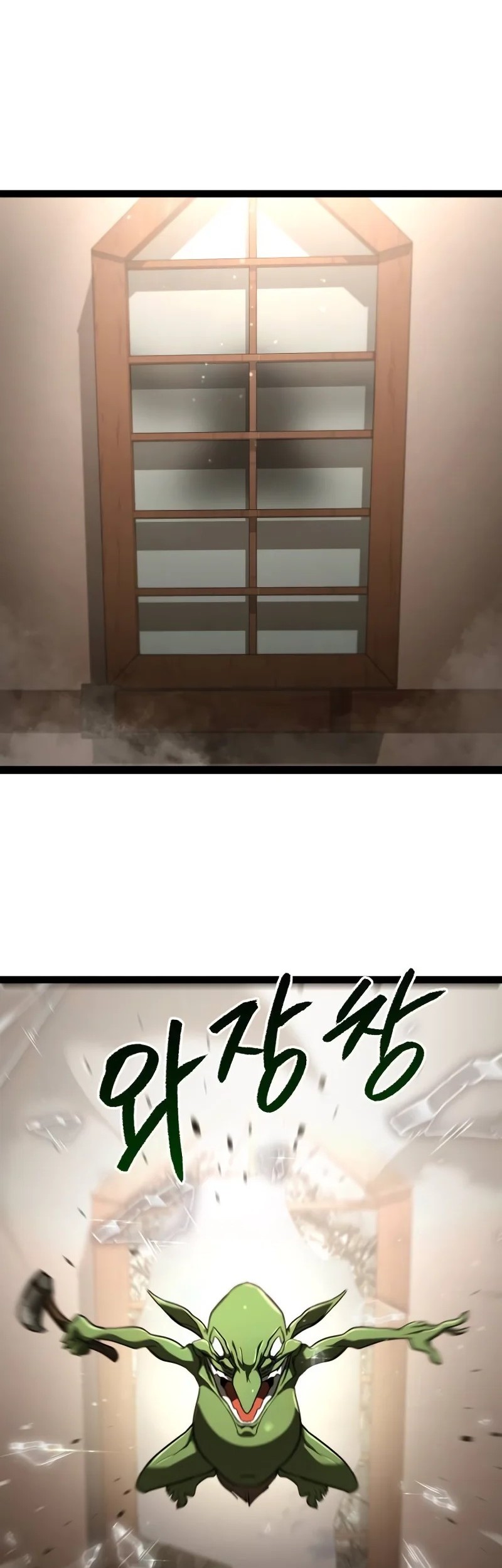 Chapter 15 - halaman 39
