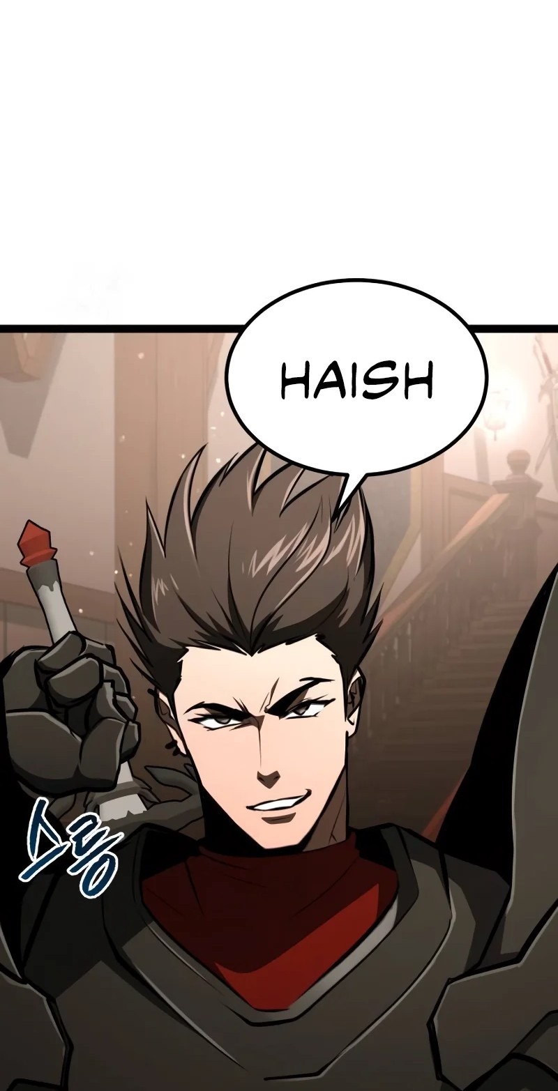 Chapter 15 - halaman 43