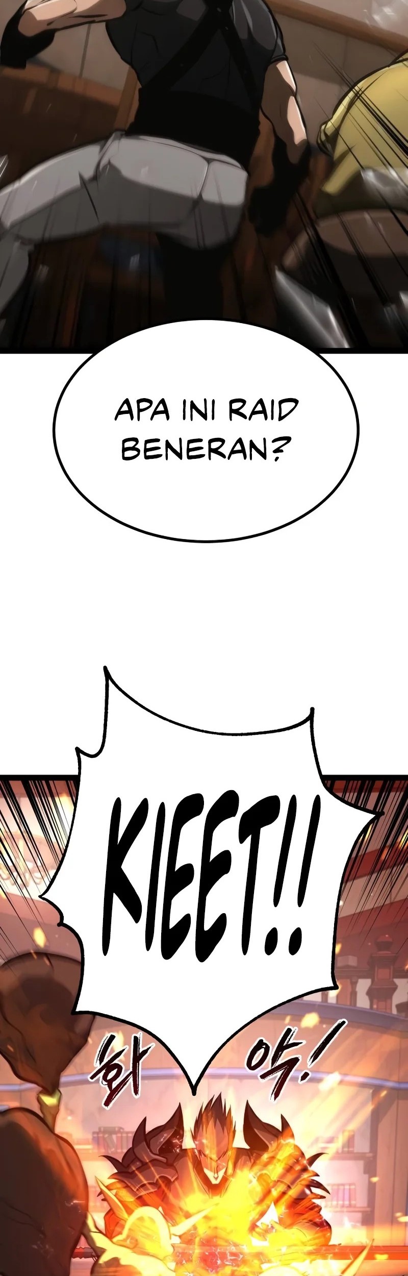 Chapter 15 - halaman 45