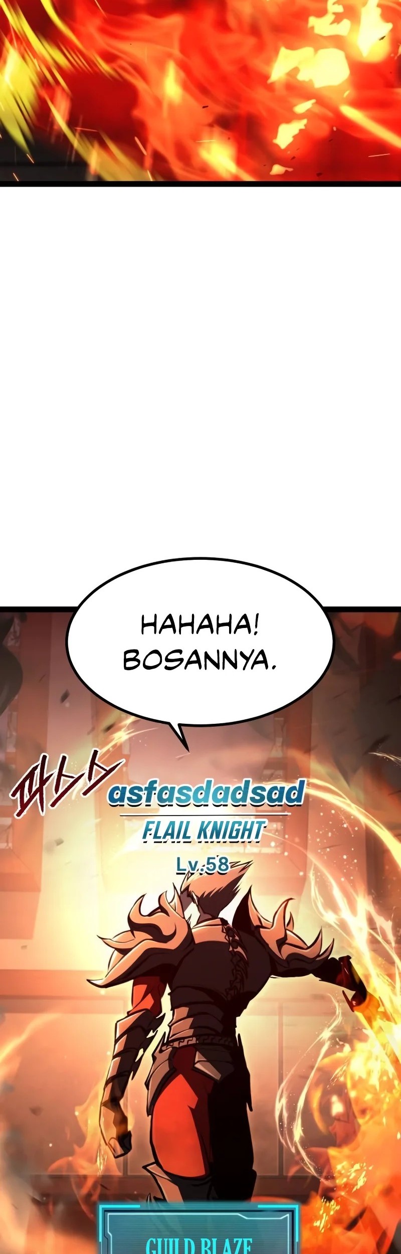 Chapter 15 - halaman 48
