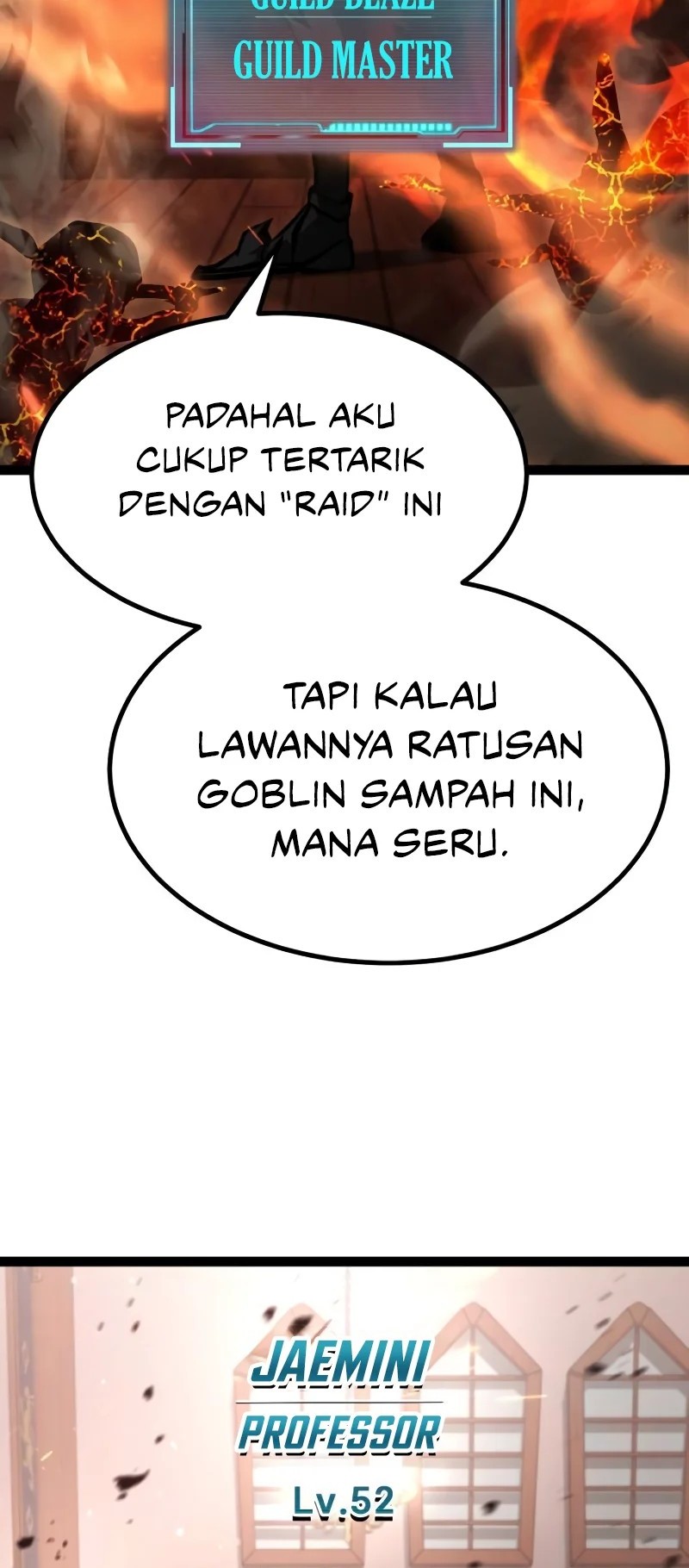Chapter 15 - halaman 49