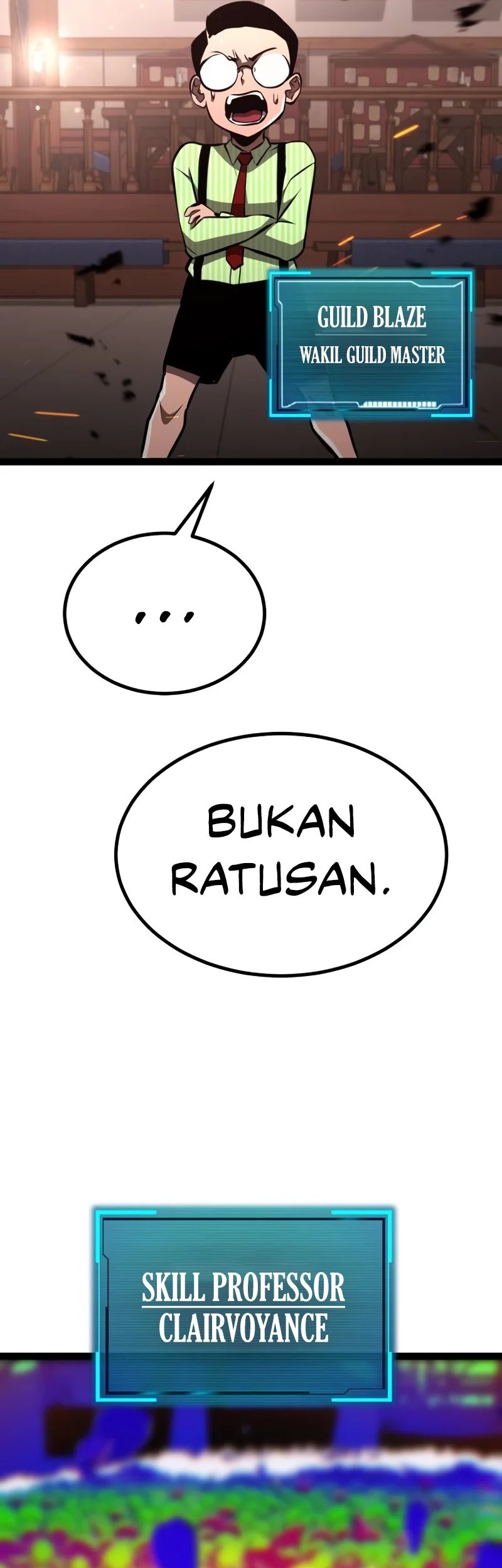 Chapter 15 - halaman 50