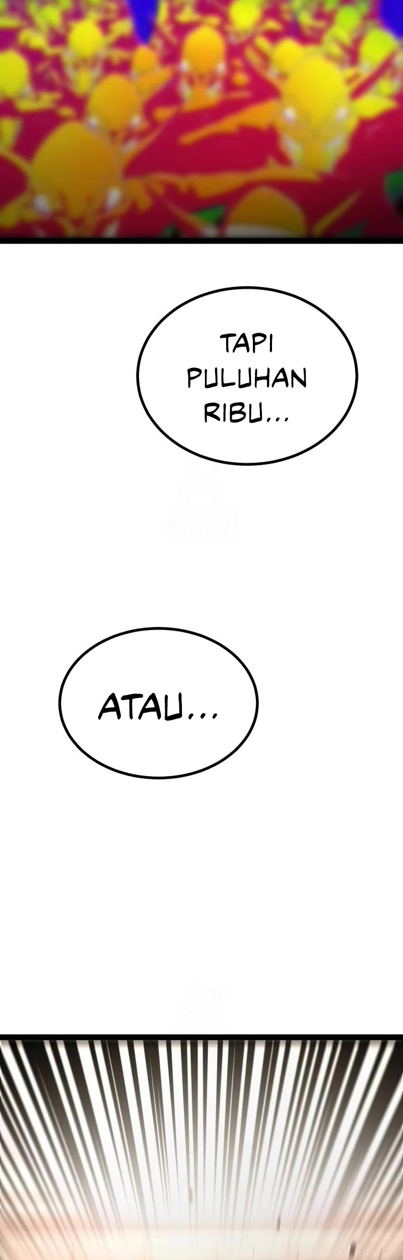 Chapter 15 - halaman 51