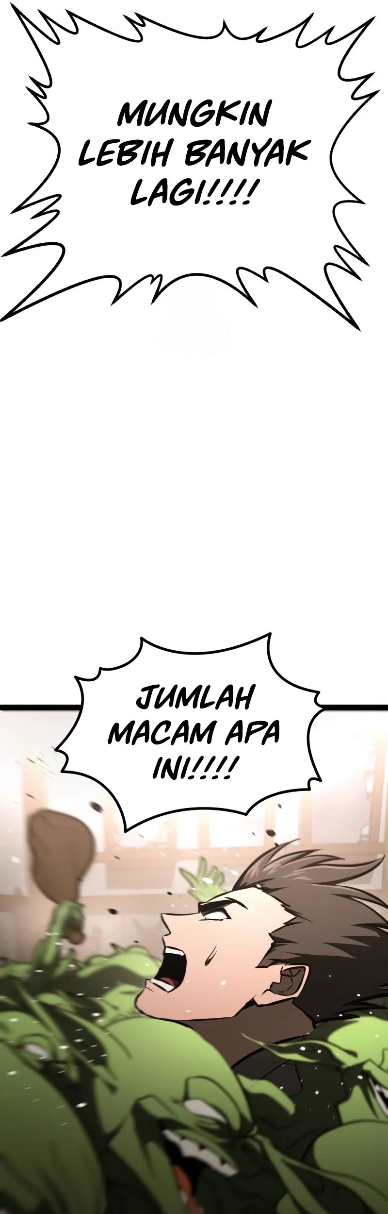 Chapter 15 - halaman 53
