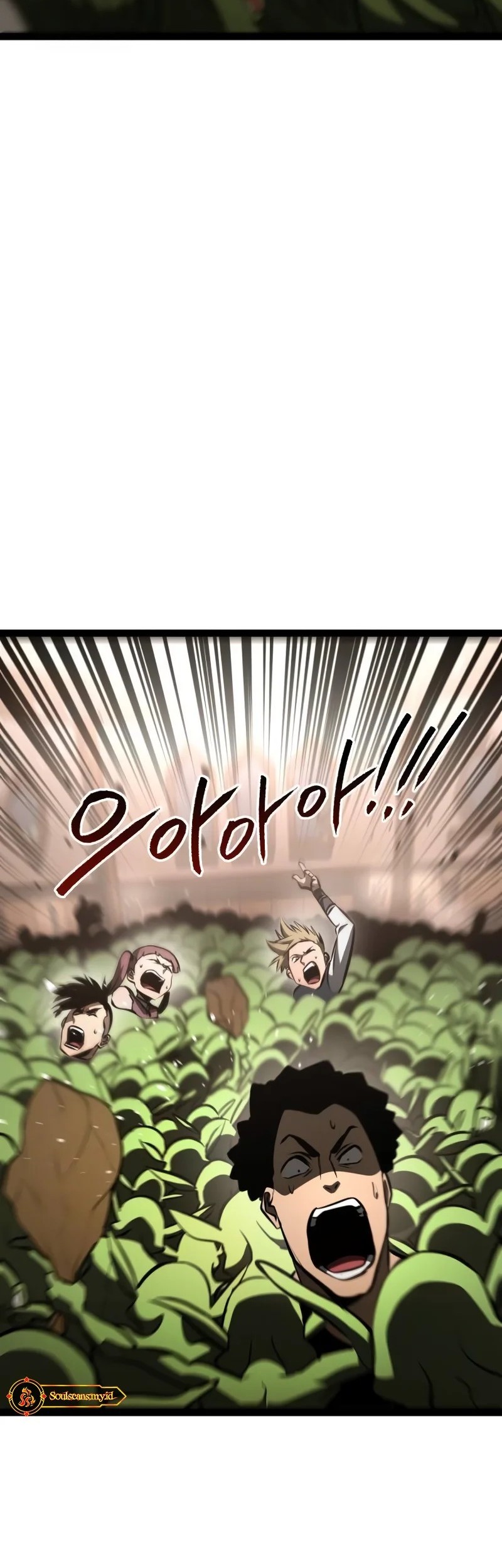 Chapter 15 - halaman 54