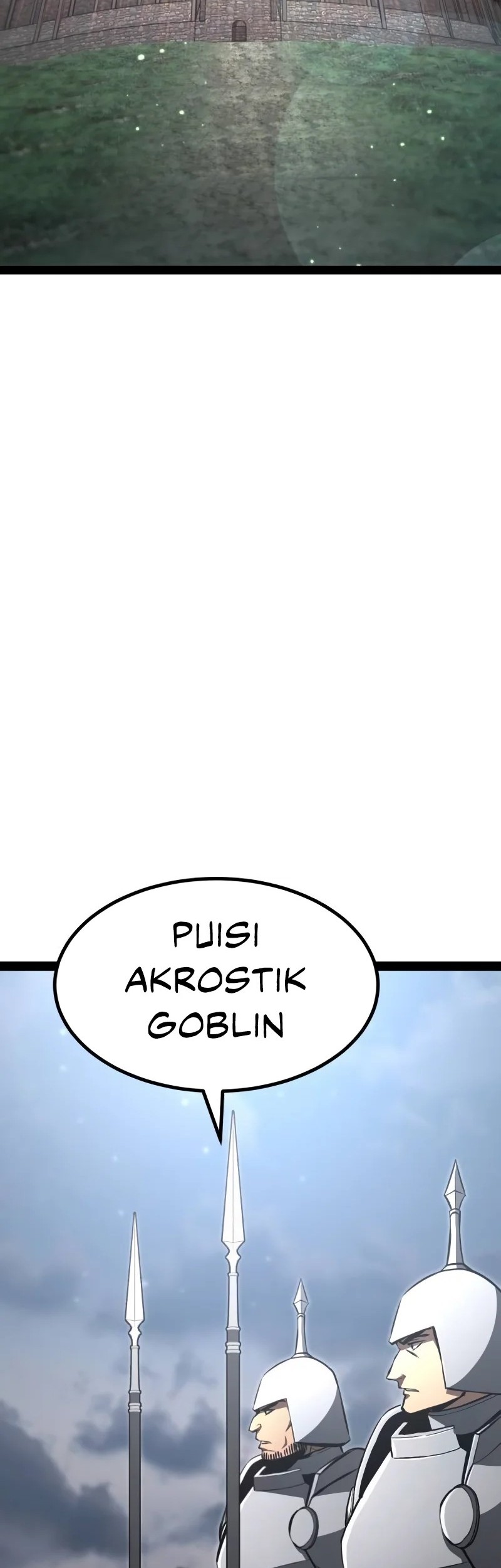 Chapter 15 - halaman 3