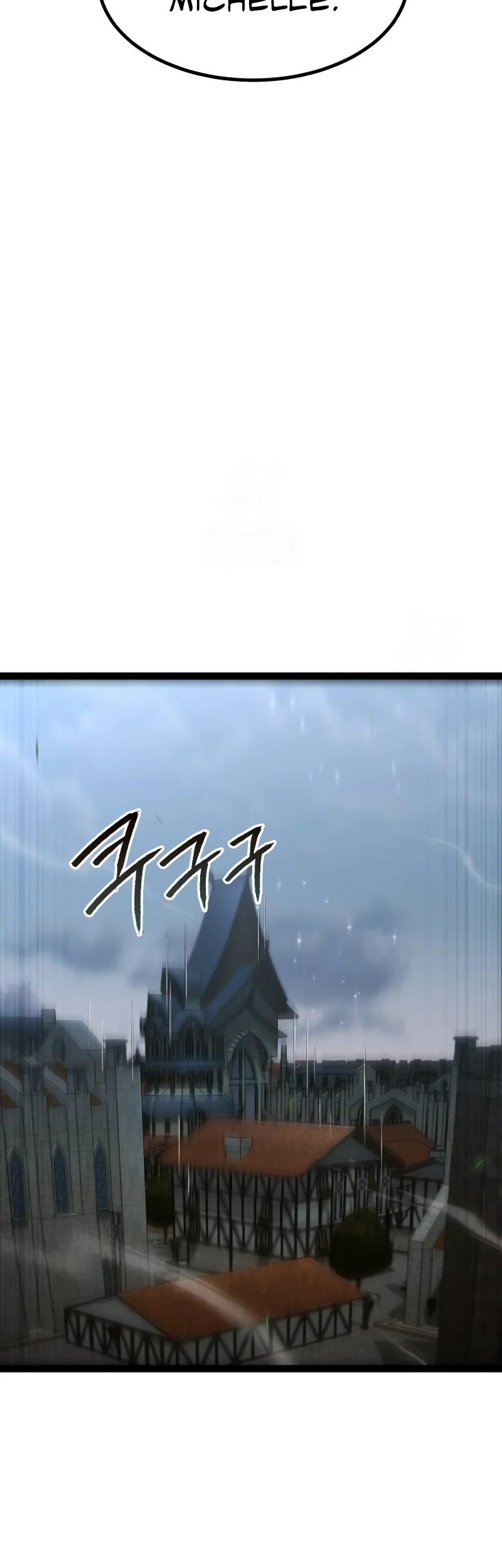 Chapter 15 - halaman 60
