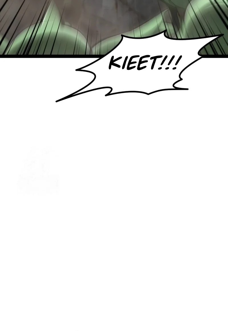 Chapter 15 - halaman 64