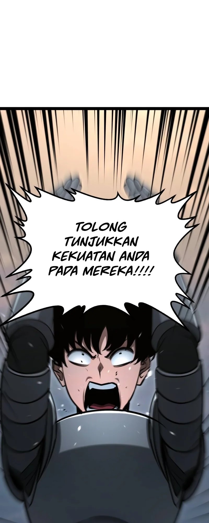 Chapter 15 - halaman 76