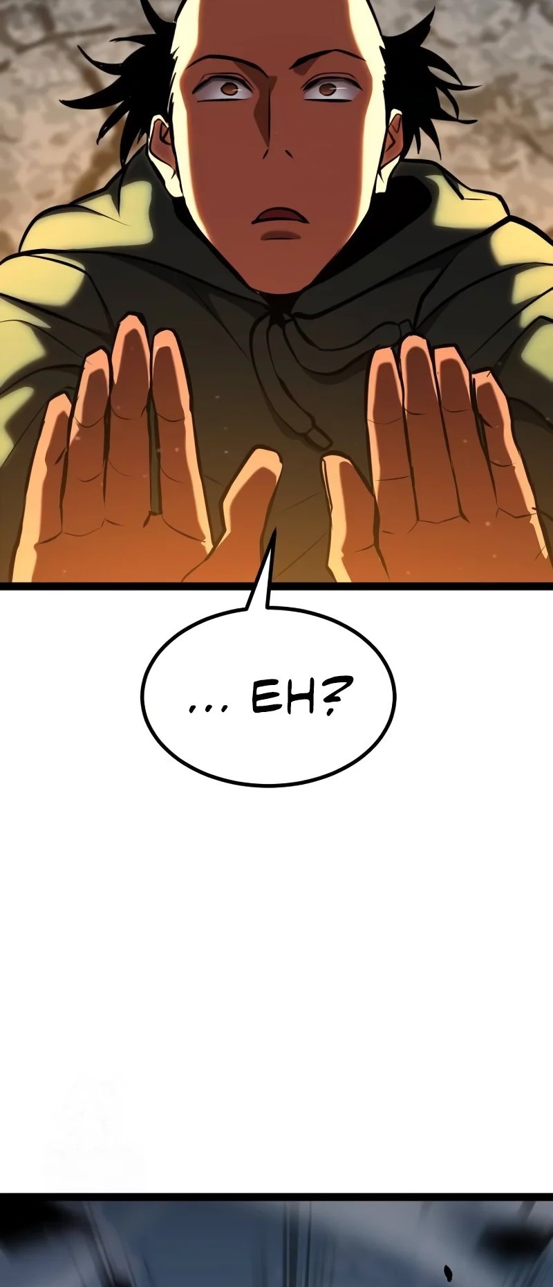 Chapter 15 - halaman 82
