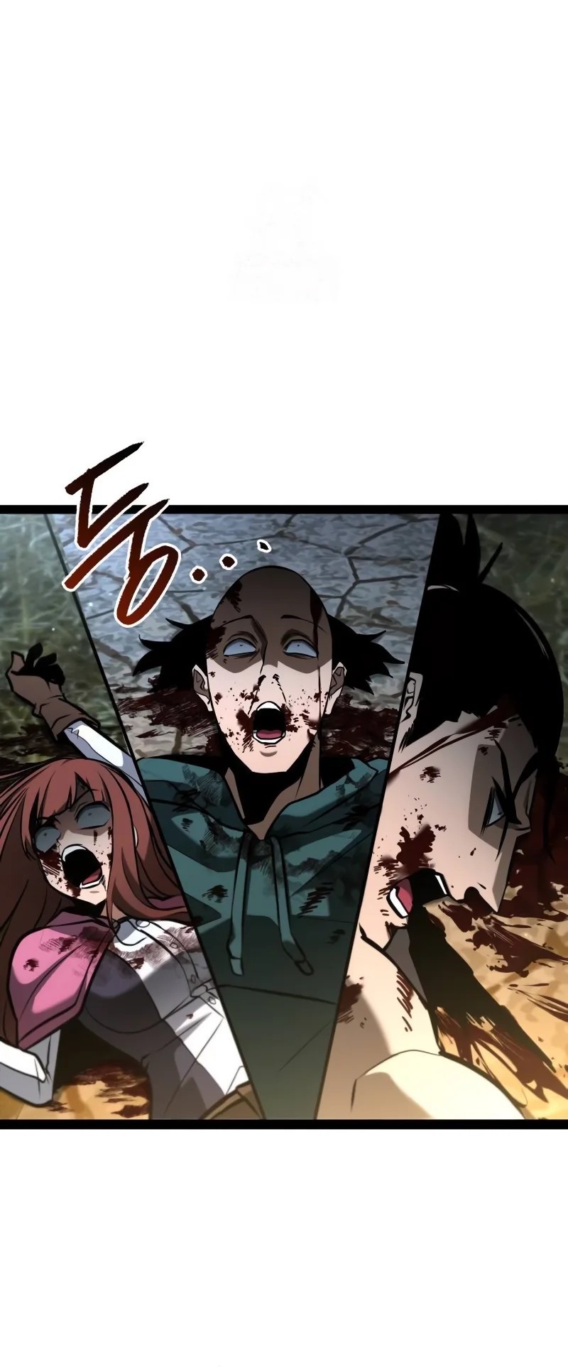 Chapter 15 - halaman 85
