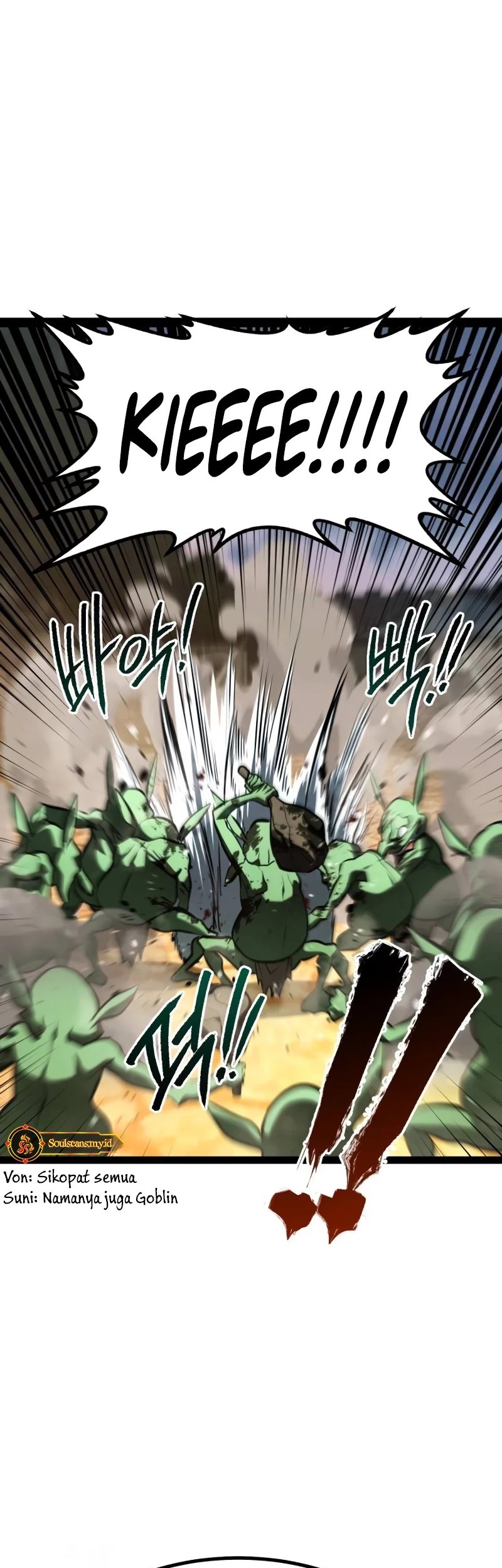 Chapter 15 - halaman 89