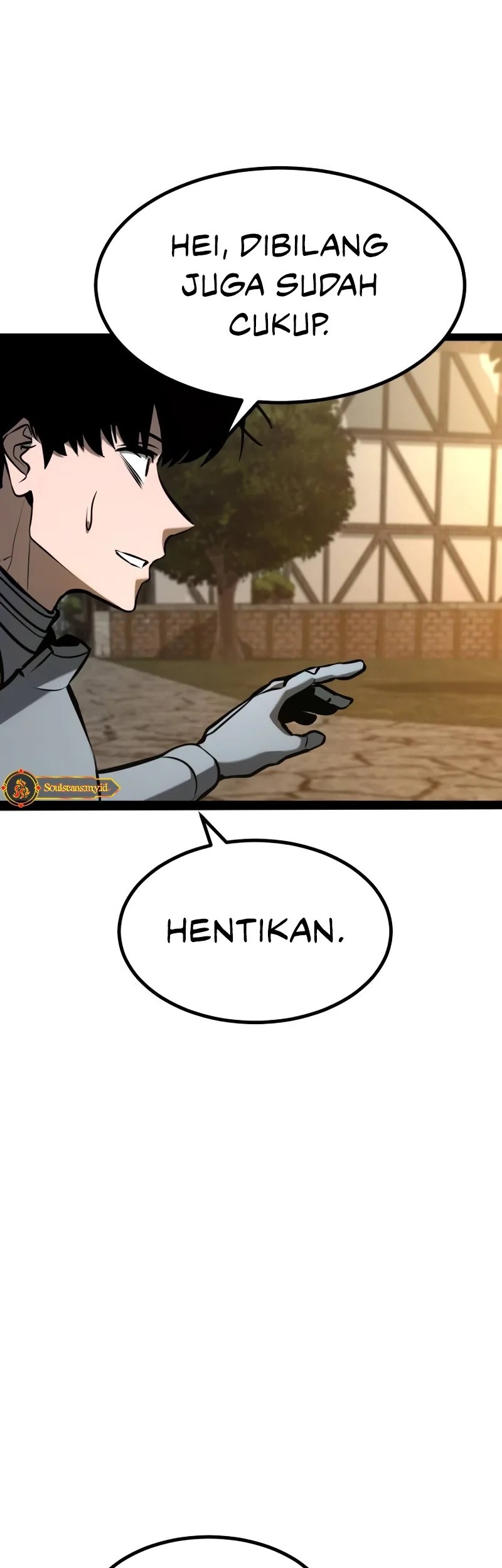 Chapter 15 - halaman 92