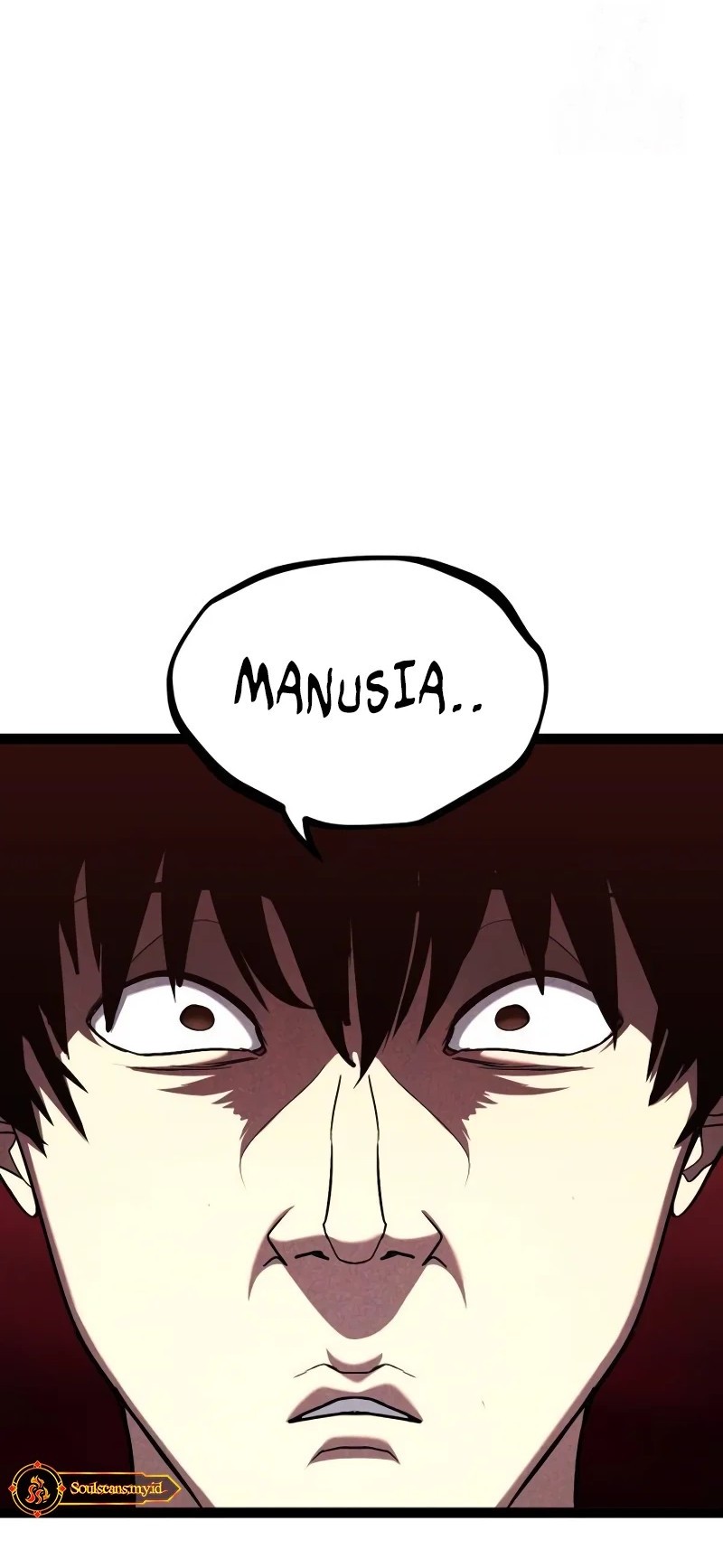 Chapter 15 - halaman 13