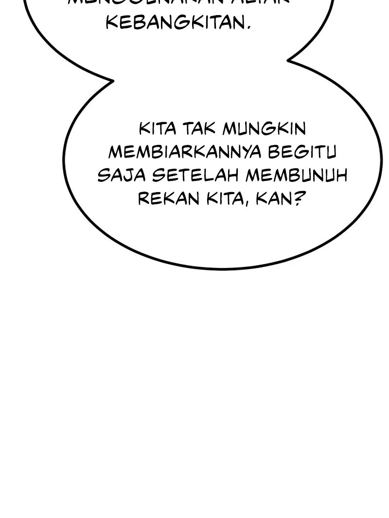 Chapter 15 - halaman 19