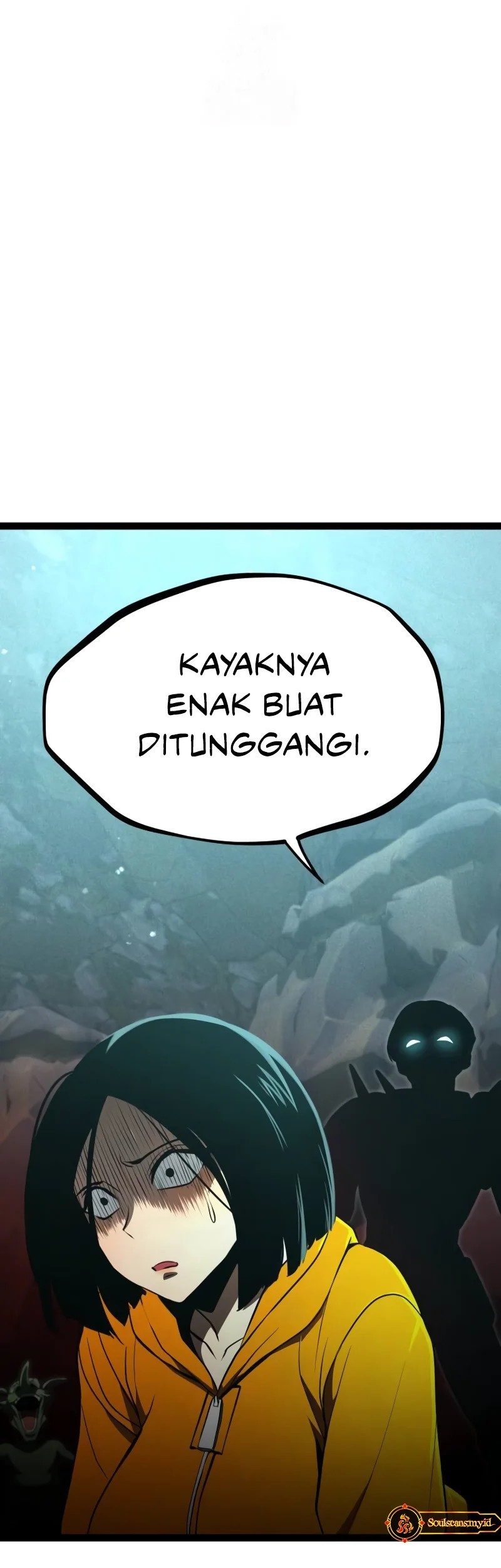 Chapter 15 - halaman 23