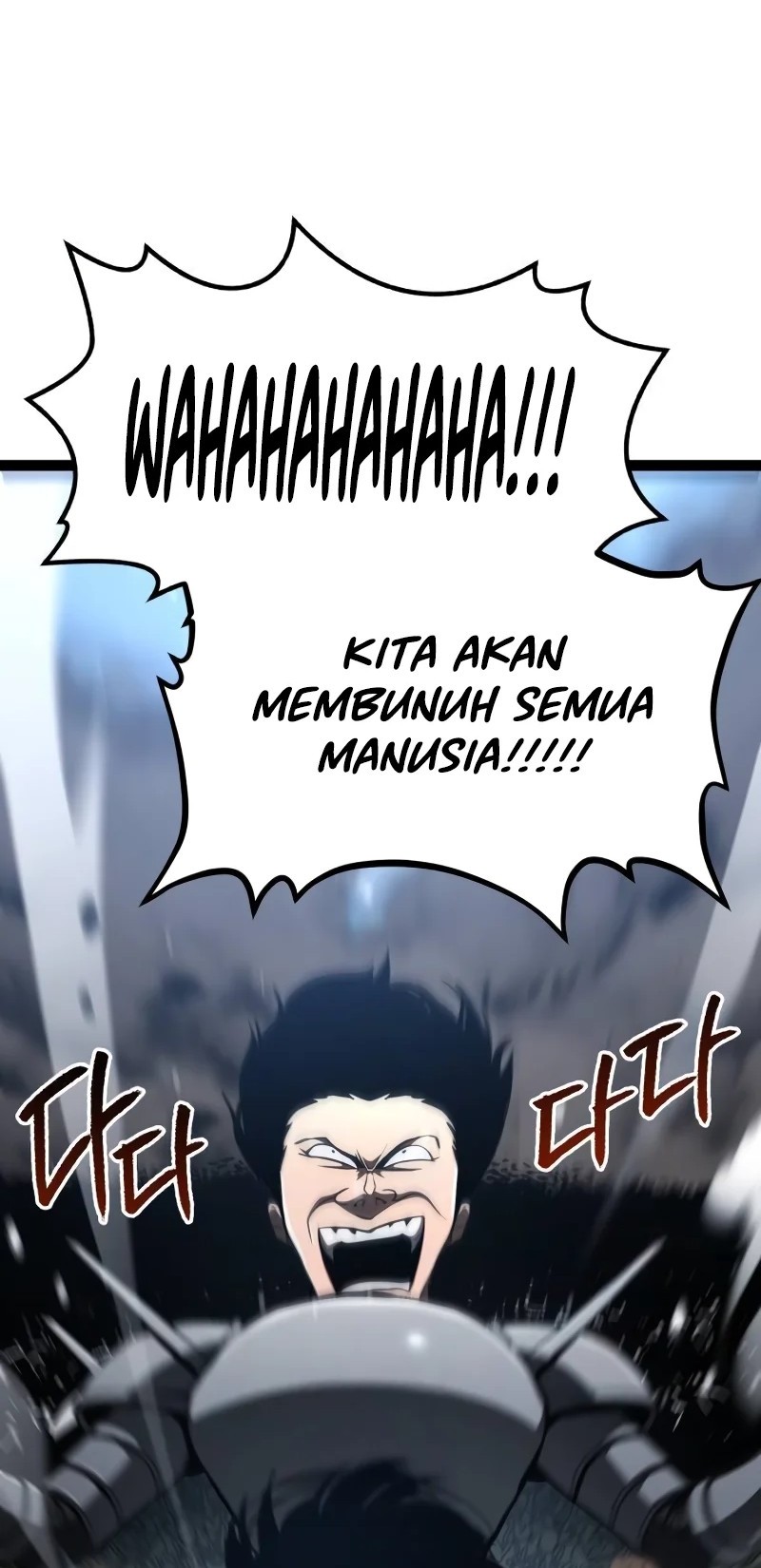 Chapter 15 - halaman 25