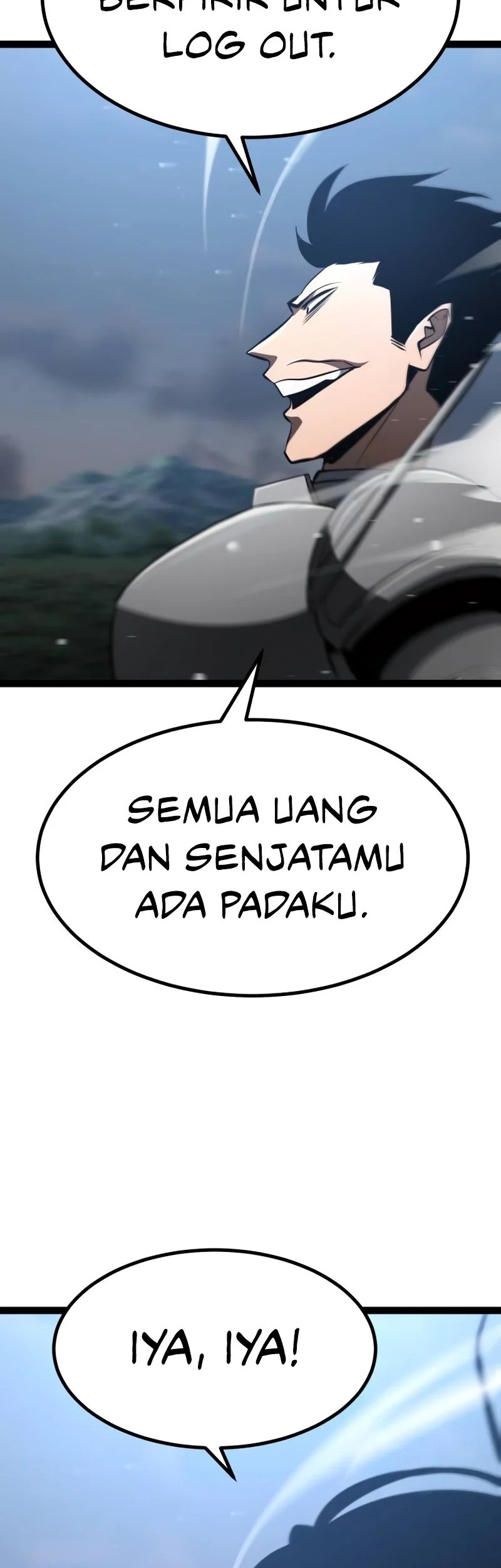 Chapter 15 - halaman 27