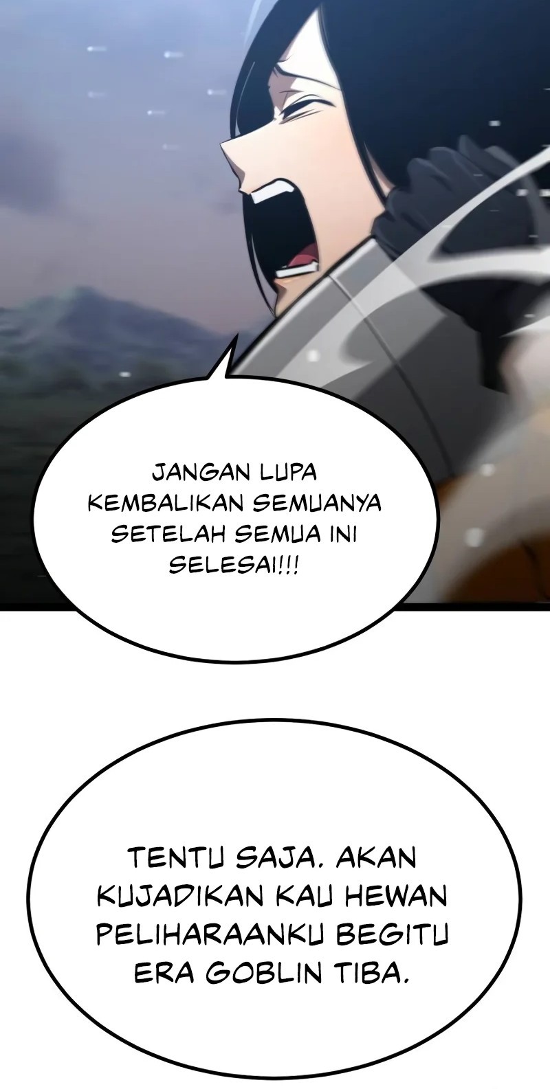 Chapter 15 - halaman 28